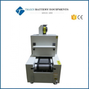 Machine de séchage UV